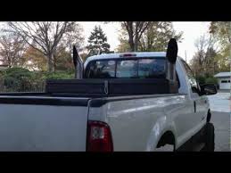 Looking for craigslist cars wi ? St Louis Craigslist Cars For Sale By Owner Nar Media Kit