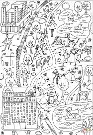 We have over 3,000 coloring pages available for you to view and print for free. Central Park And Plaza Hotel Coloring Page Free Printable Coloring Pages Coloring Pages Free Printable Coloring Pages Free Printable Coloring