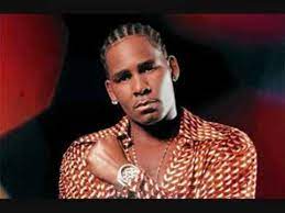 Download for free and listen to r. R Kelly Hair Braider Free Mp4 Video Download Jattmate Com