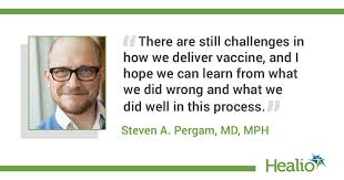 Haven of hope's vision is to restore self worth and provide a transition home for the women survivors of these brutal rapes. Speaker Focusing Covid 19 Vaccine Research On Patients With Cancer An Ongoing Challenge