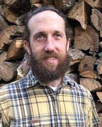 George Crossett's Instagram, Twitter & Facebook