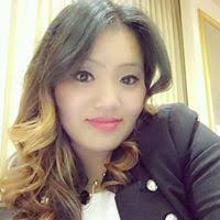 Laxmi Thapa Magar (laxmithapa73997)