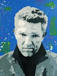 kassel ➽ 316 Obras de arte originales, ediciones limitadas e impresiones