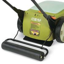 Just don't tell anyone it's refurbished. Shop Accessories For Your Ce6 Neuton Battery Electric Mower Such As Replacement Batteries Battery Chargers Blades Baggers And More
