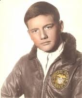 Obituary information for Patrick T. Mitchell