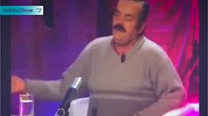 images?q=tbn:ANd9GcSBTcuxLG_K2irM1iTDqWf