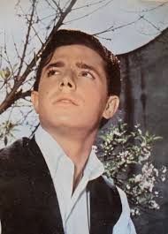 He is the father of mexican singer alejandra guzmán by his former wife, actress and politician silvia pinal. Who Is Enrique Guzman Dating Enrique Guzman Girlfriend Wife