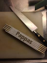 Image result for site:byggahus.se hammer k3