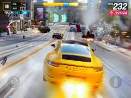 Online multiplayer street auto racing game with high luxury car brands. O4txecojspvywm