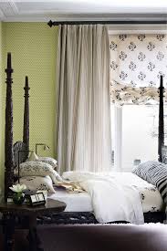 Get free shipping on qualified room darkening roller shades or buy online pick up in store today in the window treatments department. Ideas For Blinds House Garden