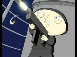 The Best Stewie Family Guy Episodes Ranked By Fans
