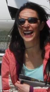 Russell Crowe's former pilot