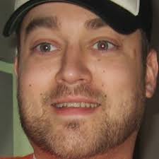 Stream Ryan Webber music