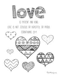 Print and color picture pages of bible verses and fun pictures for churches, schools, and families. Relationship True Love Soulmate Love Quotes Coloring Pages Novocom Top