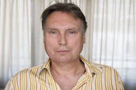 Sam Nemeth's Instagram, Twitter & Facebook