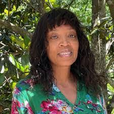 Cory Joyner's Instagram, Twitter & Facebook