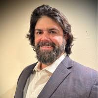 Douglas LeBlanc's Instagram, Twitter & Facebook