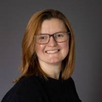 100+ "Zadow" profiles