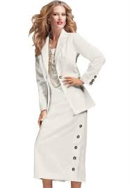 Roamans Women S Plus Size Side Button Jacket Dress White 24 W Roamans Http Www Amazon Com Dp B005gpj8dy Ref Cm Sw R Pi Jacket Dress Jacket Buttons Dresses