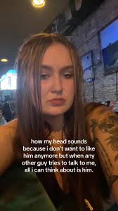 to him i’m an option, but to me, he’s the only one i want. #fypシ #fyp