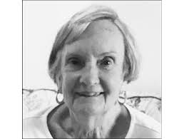 MARY FARREN Obituary (2021)