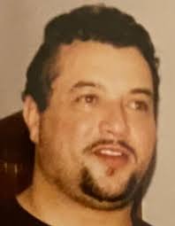 Obituary for Reinaldo M. Perez