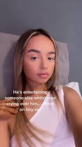 Tia Newman's Instagram, Twitter & Facebook