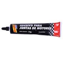 MUNDIAL PRIME ADESIVO PARA JUNTA DE MOTORES 73G