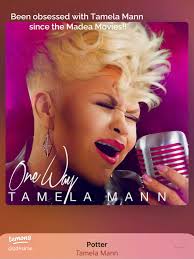 Praise Check Playlist