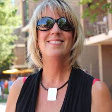 Inground Fiberglass Pools