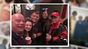 OBITUARIES :: Iles Funeral Homes