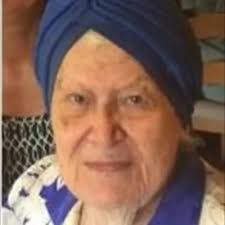 Obituary information for Shirley Jean Wright