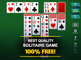 You can play games on your computer without spending a cent. Tri Peaks Solitaire Free Fun 5 0 0 Apk Android Free Download Solitaire Card Game Games Solitaire Games