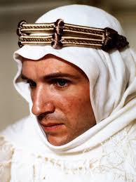 Lawrence after arabia is a british television film of 1990 depicting the experiences of t. Watch A Dangerous Man Lawrence After Arabia Prime Video