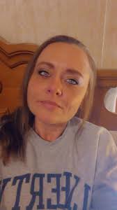 I wasn"t born in West Va but married my husband who was born in Farmington  West Va. Both of my children were born in Bluefield West Va. We lived and  worked in