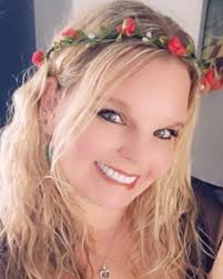 Find BayCare Therapists and Psychologists in New Port Richey, FL