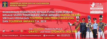 Ktar is a conqueror on a road of redemption who is destined to reincarnate until he has saved as many lives as he has killed. Mau Kuliah Gratis Setelah Lulus Otomatis Jadi Pns Disini Tempatnya Lapas Sarolangun