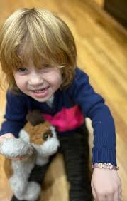 The Emerald Peach. Life's a journey, wear jewelry.