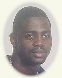Obituary for Rasheem K. Smith