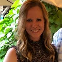 Lori Goodrich's Instagram, Twitter & Facebook