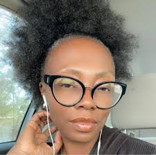 Profile for Hallie Thomas 4th Generation