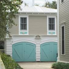 We did not find results for: 25 Inspiring Exterior House Paint Color Ideas Exterior Garage Door Paint