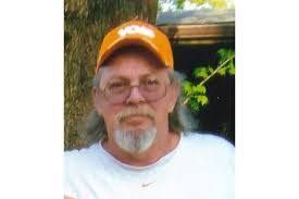 Tony Slaughter's Instagram, Twitter & Facebook