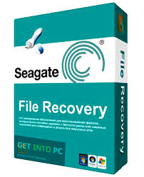 Showing 1 to 4 windows softwares out of a total of 4 for search 'seagate external hard drive drivers'show only free tags: Seagate File Recovery Free Download Get Into Pc