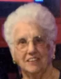 April Pelkey's Instagram, Twitter & Facebook