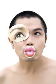 Gender fluidity, intersectional feminism, inequality: Art projects move  forward with Mike Kelley grants