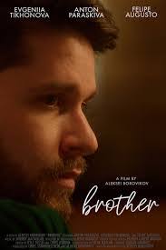 Paris Stone's Instagram, Twitter & Facebook