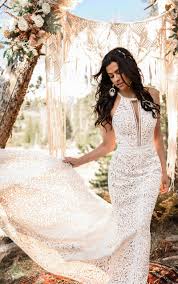 Wander (2020) cast and crew credits, including actors, actresses, directors, writers and more. All Who Wander Elite Bridal
