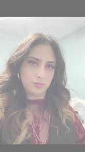 Edna Berenice Macias