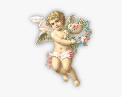 Did you scroll all this way to get facts about cherub outline? Angel Png Aesthetic Angel Cherub Art Transparent Png Transparent Png Image Pngitem